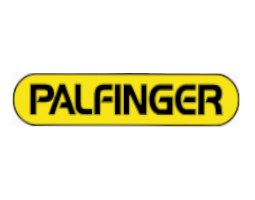 Palfinger jälleenmyynti