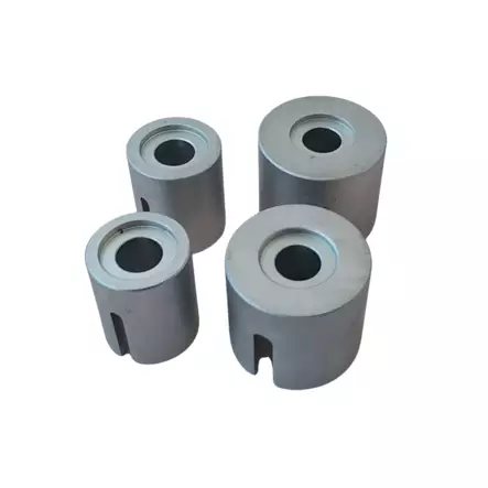 PAINOHOLKKISARJA (HOLKIT+LEVY+RUUVIT) - Korjaamopuristimet - 86260 - 1